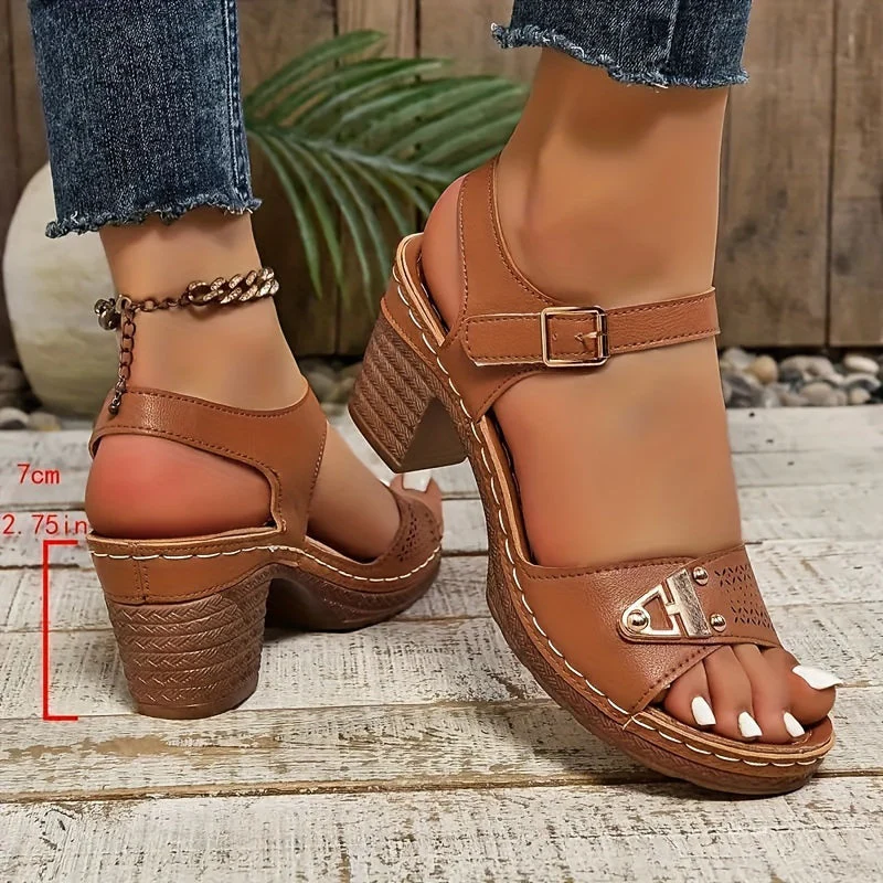 Thumbnail 16