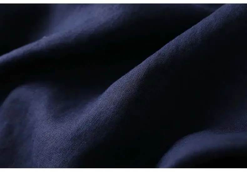Thumbnail 25