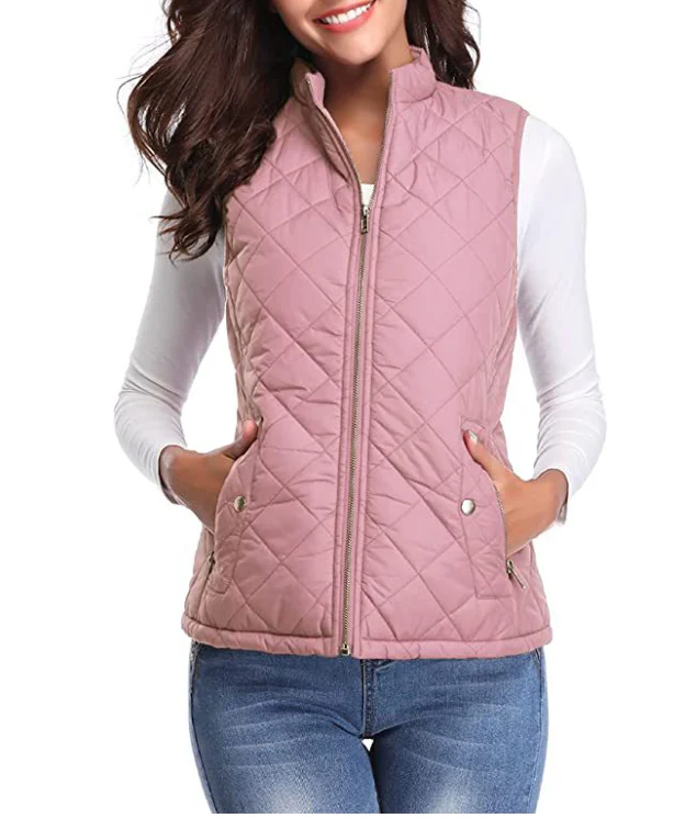 New In