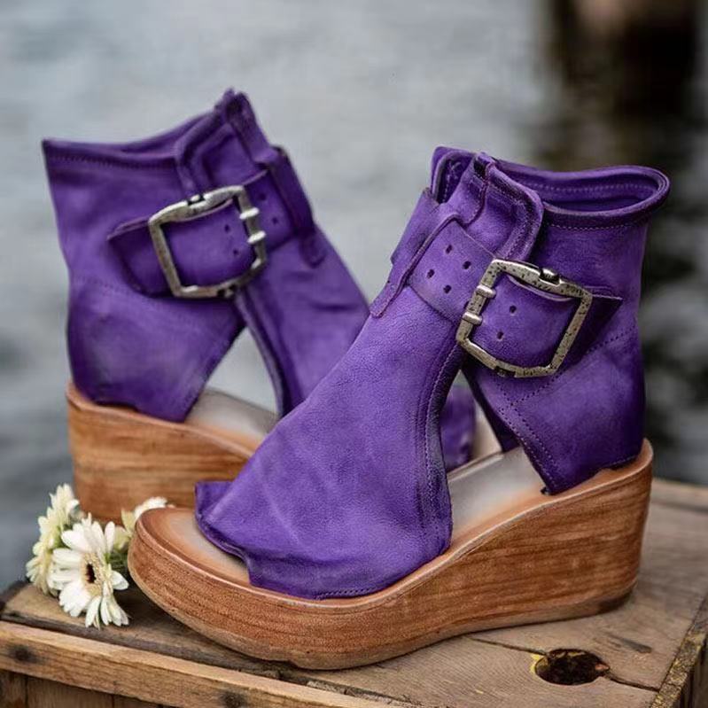 Bestseller Sandals