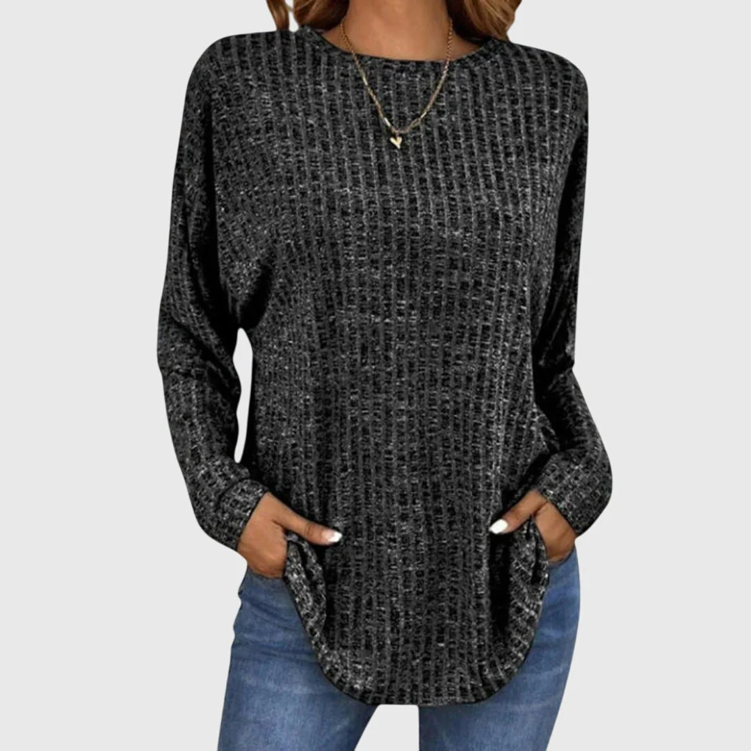 Bestseller Blouses